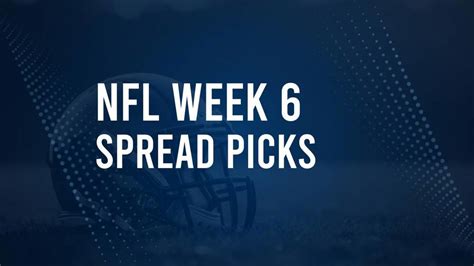 nfl picks against the spread|NFL Pickwatch .
